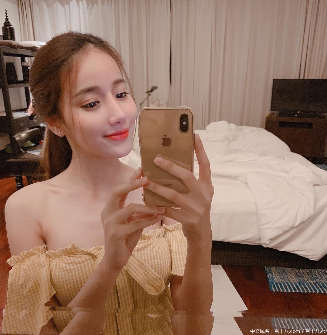 www.ikanins.com-mook-pichana-yoosuk-mookpichana-ins-mookpichana-54511724-4257685.jpg